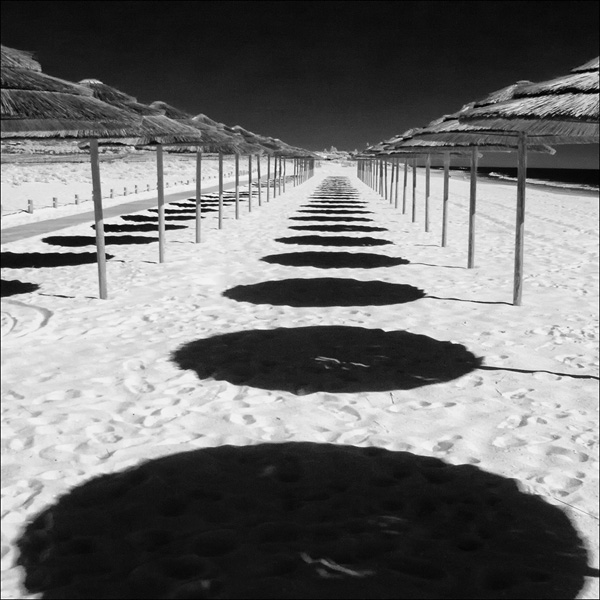 Sunshades 3.jpg